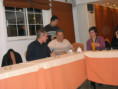 /album/ioynios26/psych-ygeiadscn0232-jpg1/